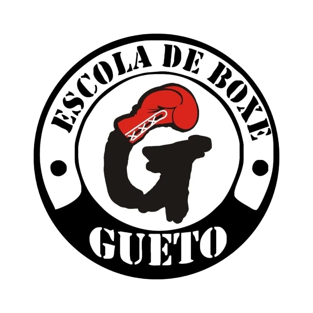 Escola de Boxe Gueto